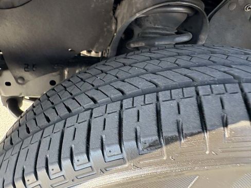 Used 2008 Toyota Tacoma 2WD Regular Cab image 6