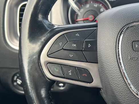 Used 2020 Dodge Charger SXT w/ Leather Interior Group image 14