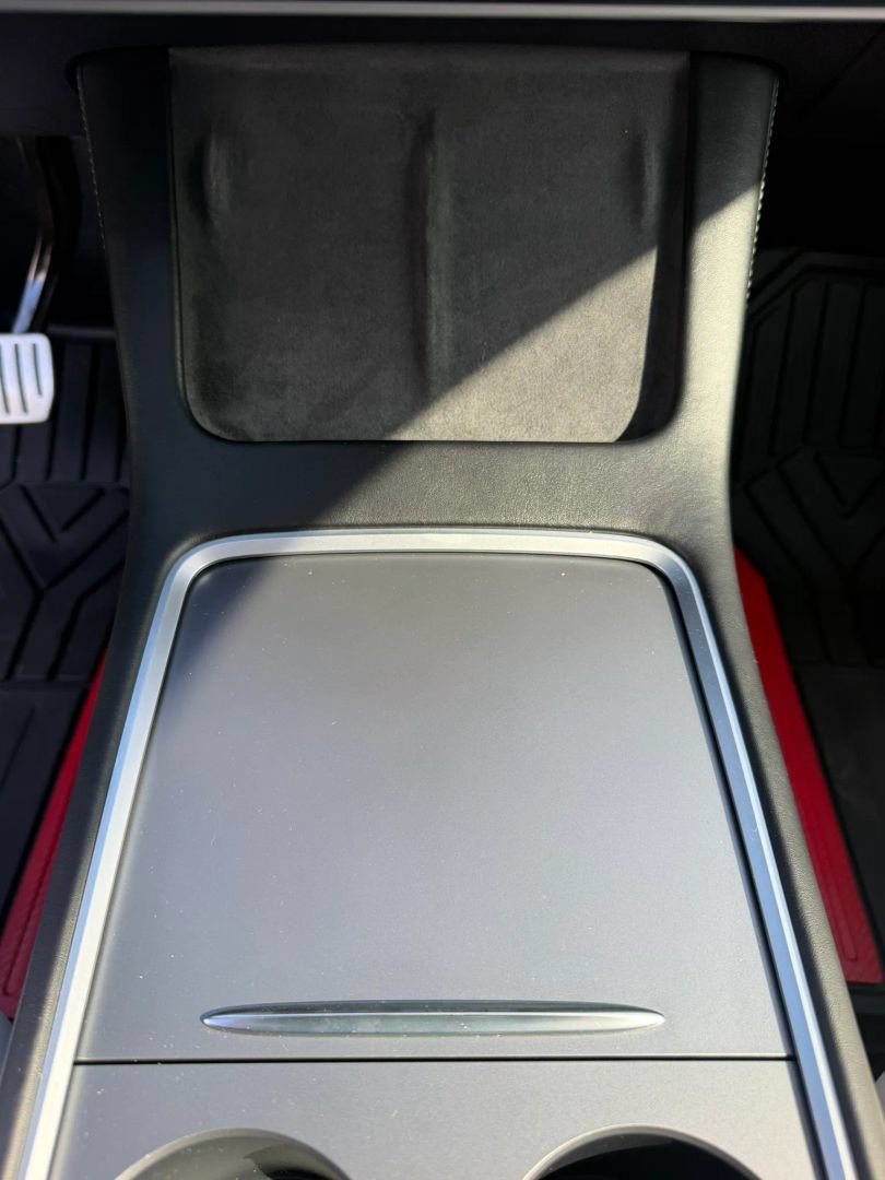 Used 2022 Tesla Model Y Performance AWD/4WD image 45