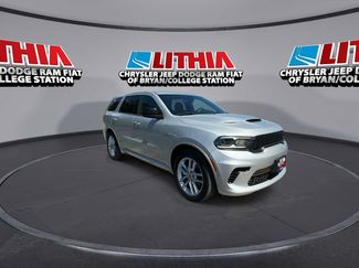 Used 2024 Dodge Durango R/T RWD video 2