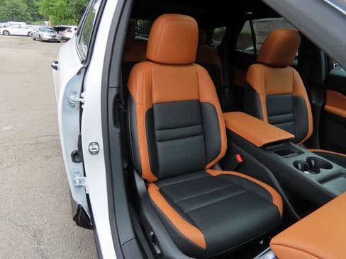 New 2026 Honda Prologue Elite image 17