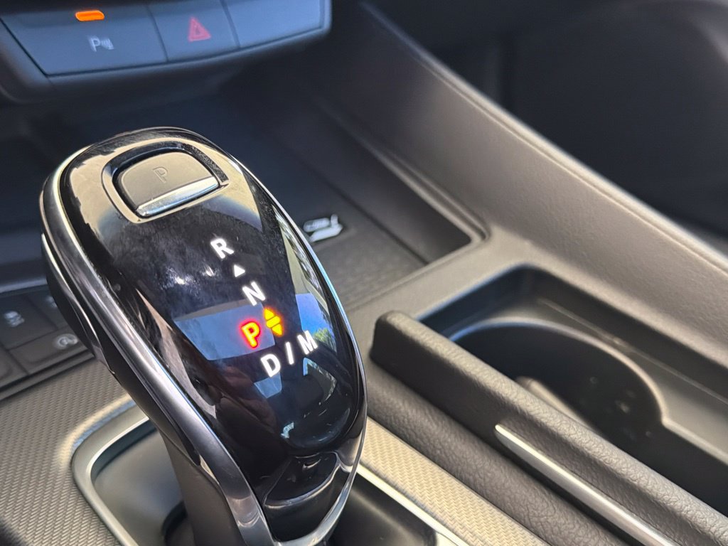 Used 2021 Cadillac CT5 Premium Luxury RWD image 9