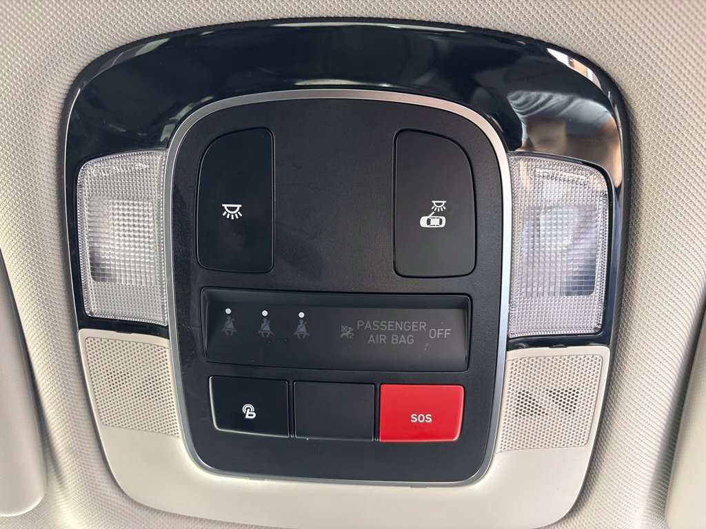 Used 2024 Hyundai Tucson SEL AWD/4WD image 29