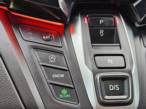 Used 2023 Honda Odyssey Sport image 12