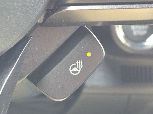 New 2026 Subaru Crosstrek 2.5i Limited image 11