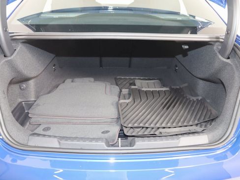 Used 2025 Audi RS 3 image 64