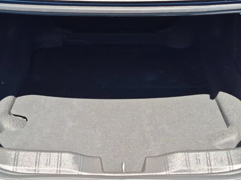 Used 2022 Chevrolet Camaro LT RWD image 25