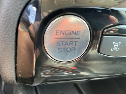 Used 2024 Ford Escape Platinum AWD/4WD image 31