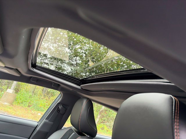 Used 2020 Toyota Avalon XSE w/ Carpet Mat Package FWD image 19