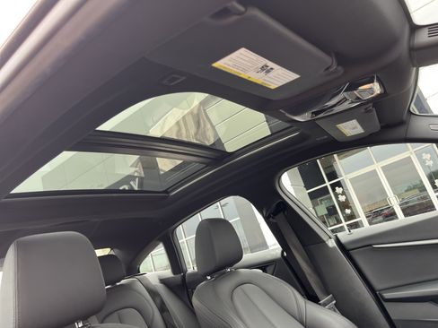 Used 2024 BMW 228i Gran Coupe w/ Convenience Package image 19