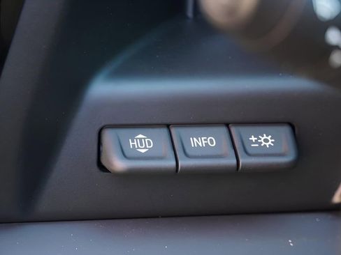 New 2026 GMC Sierra 1500 Denali image 18