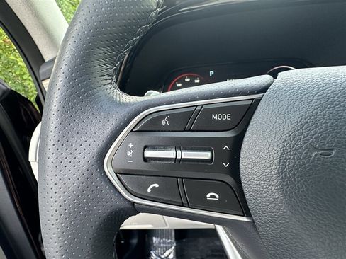 Used 2022 Hyundai Palisade Calligraphy AWD/4WD image 42