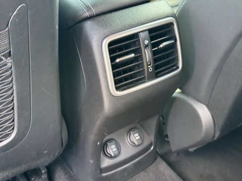 Used 2020 Kia Sportage EX AWD/4WD image 13