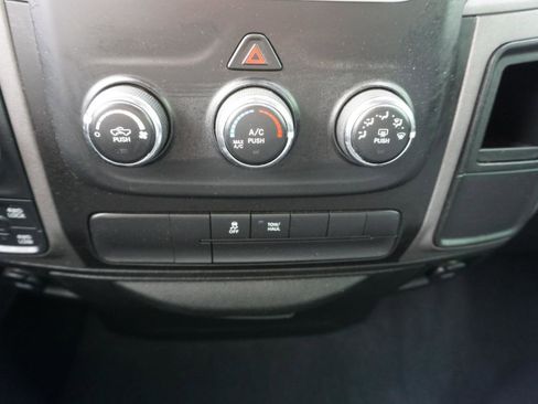 Used 2019 RAM 1500 Express w/ Express Value Package image 17