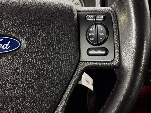 Used 2010 Ford Explorer Eddie Bauer image 21