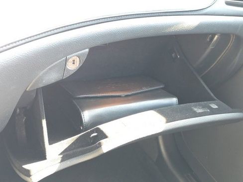 Used 2013 Hyundai Genesis 3.8 w/ Technology Pkg image 19