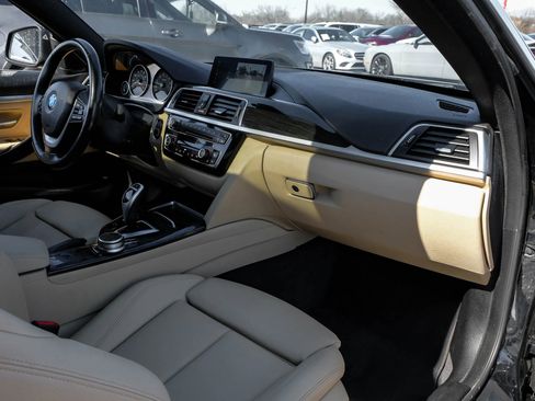 Used 2020 BMW 430i Coupe image 19