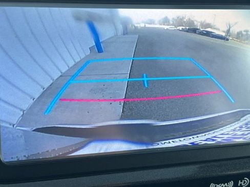 Used 2019 Toyota 4Runner TRD Off-Road Premium image 16