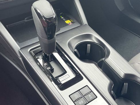 New 2026 Subaru Outback Limited image 18