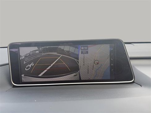 Used 2019 Lexus RX 350L AWD image 17