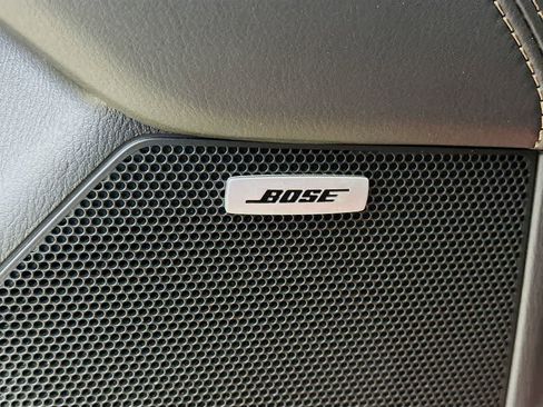 Used 2022 MAZDA CX-5 AWD 2.5 S w/ Premium Package image 30