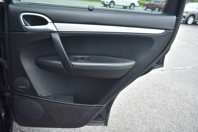 Used 2010 Porsche Cayenne AWD/4WD image 43