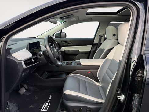 Used 2024 Honda Prologue Touring image 10