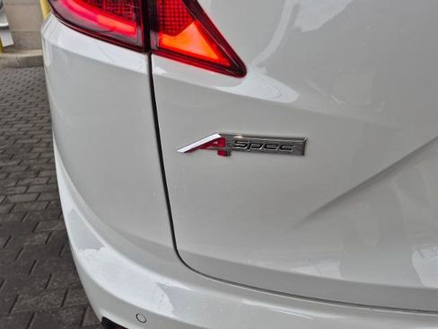 Used 2023 Acura RDX A-Spec image 11