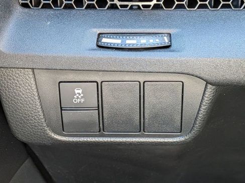 Used 2024 Honda CR-V Sport image 17