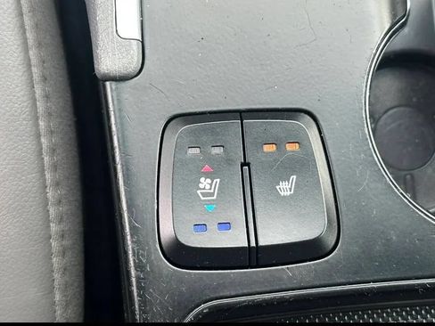 Used 2014 Hyundai Sonata Limited FWD image 20