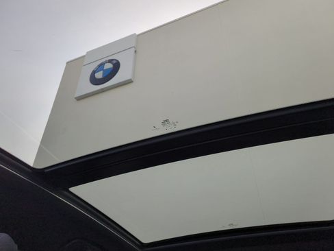 Used 2023 BMW X1 xDrive28i w/ Convenience Package AWD/4WD image 28