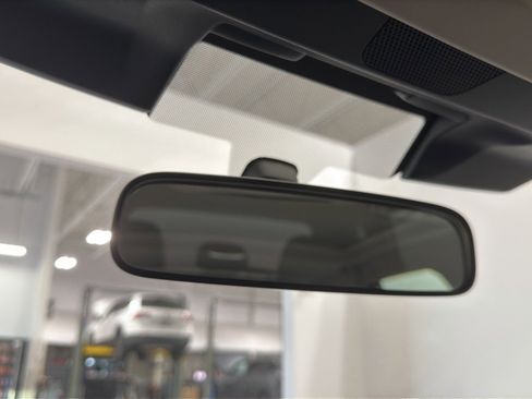 Used 2023 Subaru Forester Premium image 24