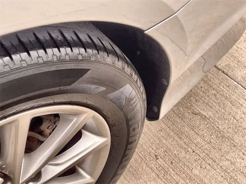 Used 2018 Hyundai Sonata SE image 23