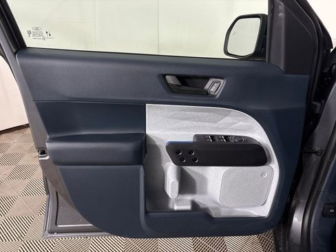 New 2026 Ford Maverick XLT w/ XLT Luxury Package image 17