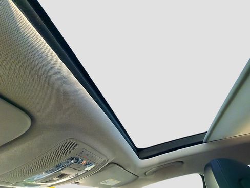 Used 2020 Mercedes-Benz GLS 450 4MATIC image 22