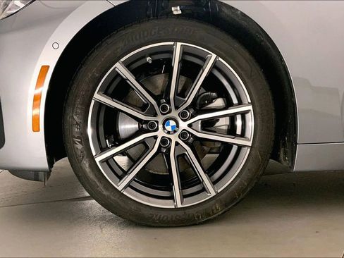 Used 2021 Lexus ES 250 w/ Luxury Package AWD/4WD image 8