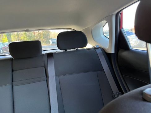 Used 2025 Hyundai Kona SEL image 37