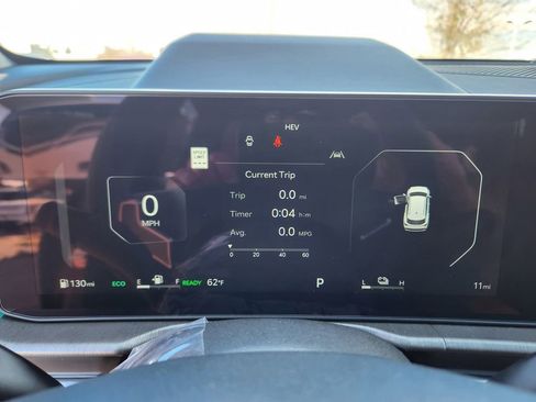 New 2026 Kia Sportage X-Line Prestige image 17