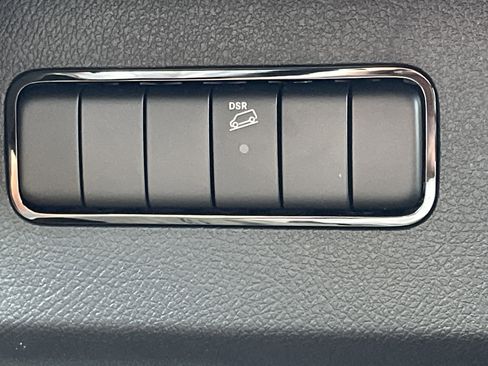 New 2025 Mercedes-Benz Sprinter 2500 image 31