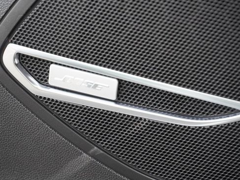 New 2026 Buick Envision Sport Touring image 20