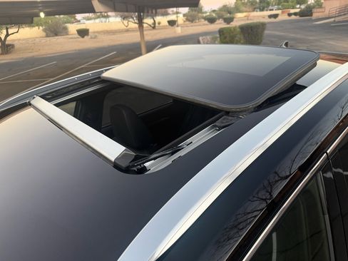 Used 2017 Lexus NX 200t F Sport image 28