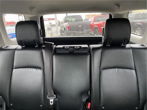 Used 2015 Toyota 4Runner TRD Pro image 18