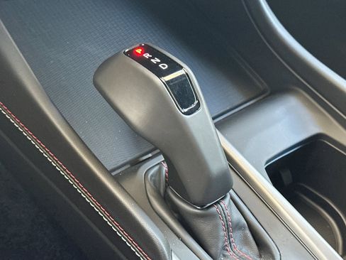 New 2025 Dodge Charger R/T w/ Quick Order Package 25M R/T image 19