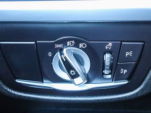 Used 2022 BMW X3 sDrive30i w/ Convenience Package image 30