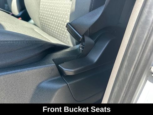 Used 2023 Ford Transit 350 XLT image 19