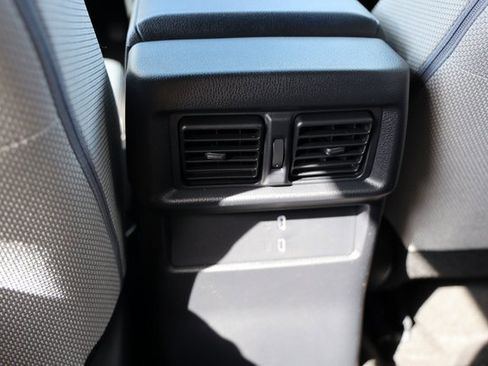 New 2025 Toyota 4Runner SR5 image 24