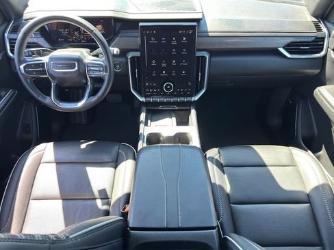 Used 2024 GMC Acadia Denali AWD/4WD image 20