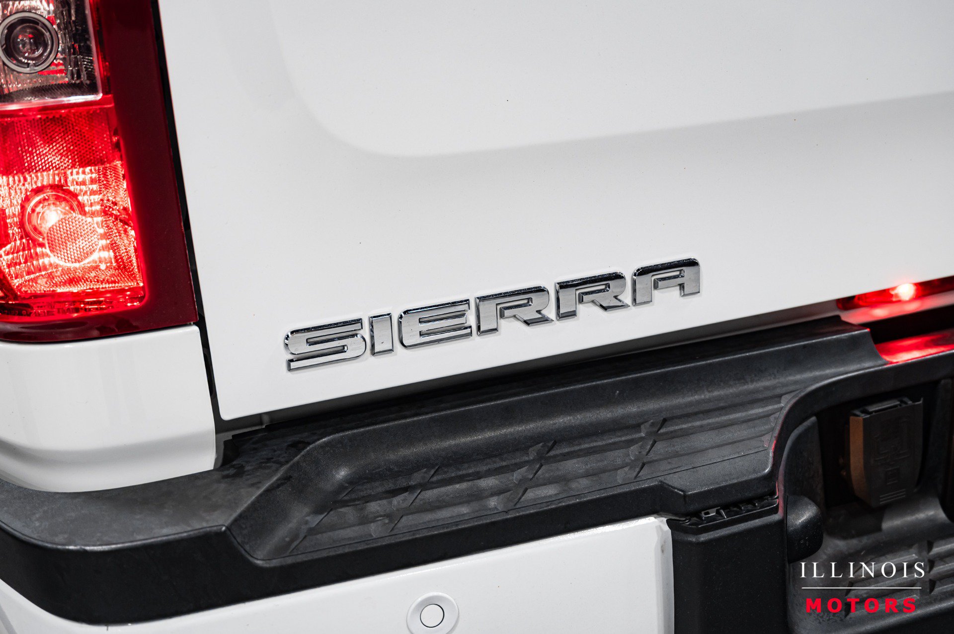 Used 2013 GMC Sierra 3500 Denali AWD/4WD image 15