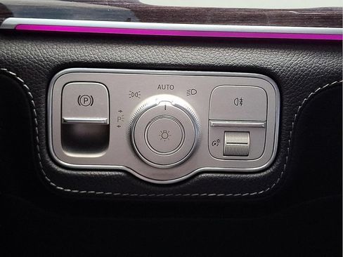 Used 2022 Mercedes-Benz GLE 450 4MATIC image 23