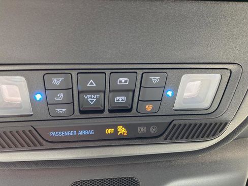 New 2026 Ford Expedition Platinum AWD/4WD image 41